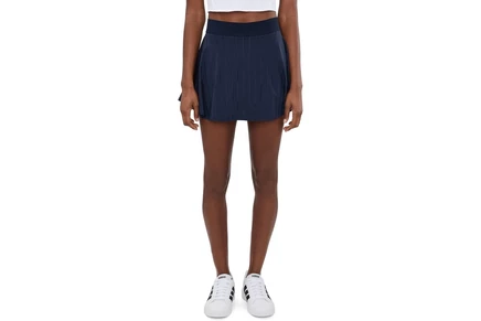 Юбка adidas Tennis Climacool Match Skirt Pro
