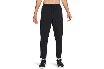 Брюки Nike Dri-fit Unlimited Tapered Leg Versatile Pants