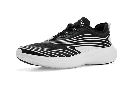 Мужские кроссовки Athletic Propulsion Labs APL Veil