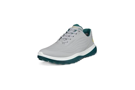 Мужские кроссовки ECCO Golf LT1 Hybrid Waterproof