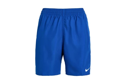 Плавки Nike Kids Essential Breaker 6