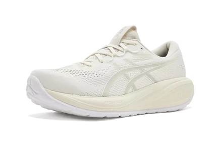 Кроссовки ASICS GEL-Cumulus 28