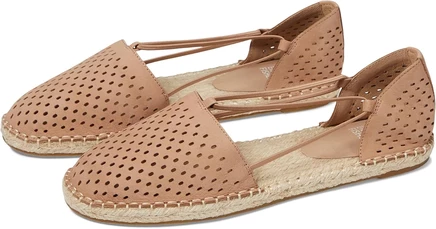 Женские эспадрильи Eileen Fisher Lee 2, латте
