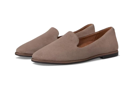 Лоферы VIONIC Willa 2.0 Loafer/Moc Shoes