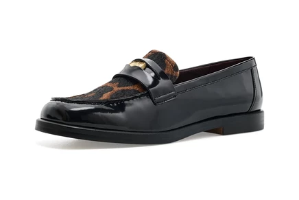 Лоферы Franco Sarto Bessy Loafer/Moc Shoes