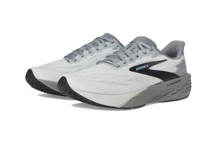 Мужские кроссовки Brooks Launch 11