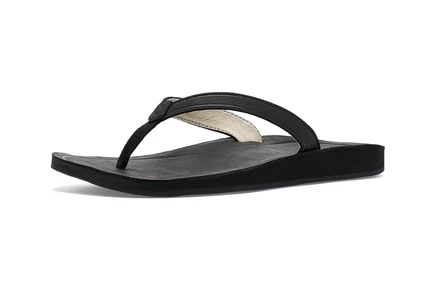 Сандалии OluKai Southshore
