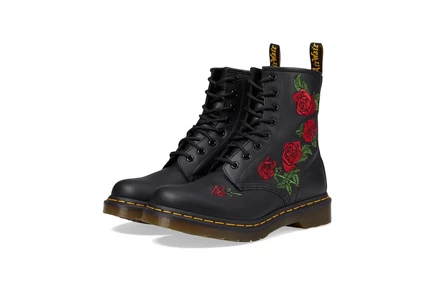 Ботинки Dr. Martens 1460 Vonda