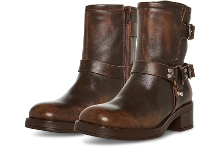 Ботинки Steve Madden Brixton Boot