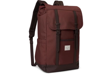 Женская сумка Herschel Supply Co. Retreat Backpack