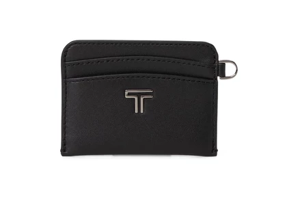 Кошелек Tumi Card Case