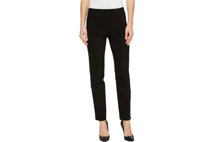Брюки Krazy Larry Pull on Ankle