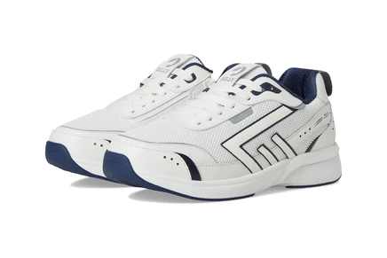 Мужские кроссовки BILLY Footwear BILLY Limitless 253