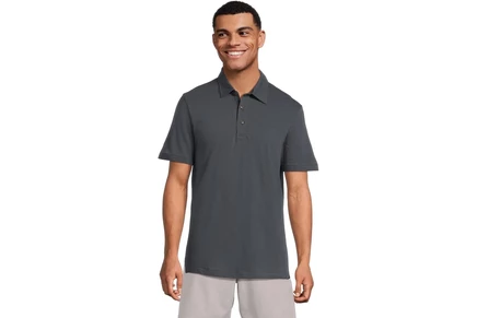 dune navy 1
