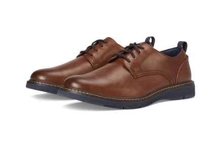 cognac 1
