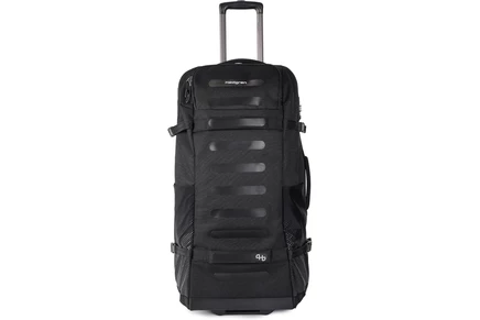 Сумка Hedgren Journey RFID Duffle with Wheels