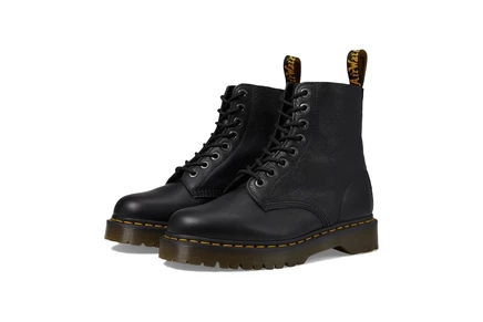 Ботинки Dr. Martens 1460 Pascal Bex