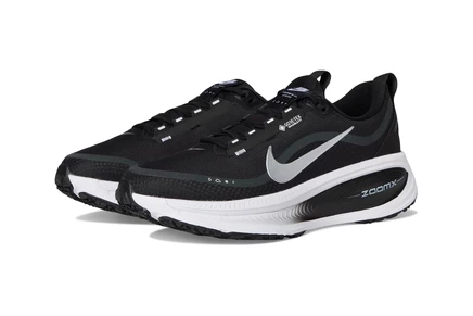 Мужские кроссовки Nike Vomero 18 GORE-TEX
