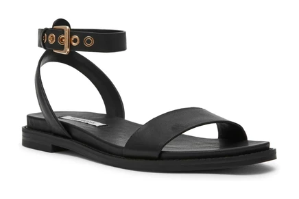 Сандалии Steve Madden Dandi
