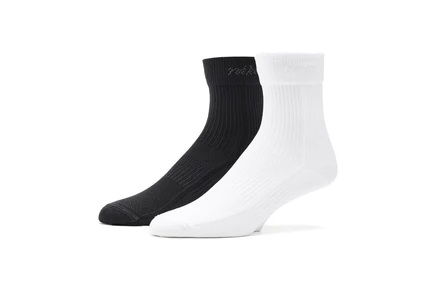 Носки Nike Everyday Plus