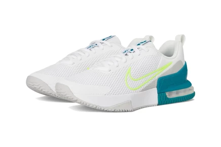 Мужские кроссовки Nike Air Max Alpha Trainer 6