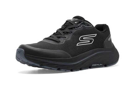 Мужские кроссовки SKECHERS Go Run Consistent 3 Waterproof
