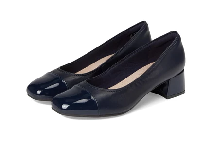 Туфли Clarks Iridessa May