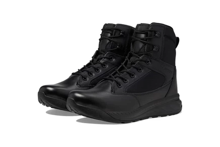 Ботинки Bates Footwear OpSpeed Tall
