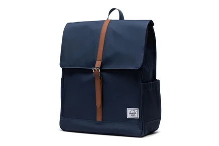 Женская сумка Herschel Supply Co. City Backpack