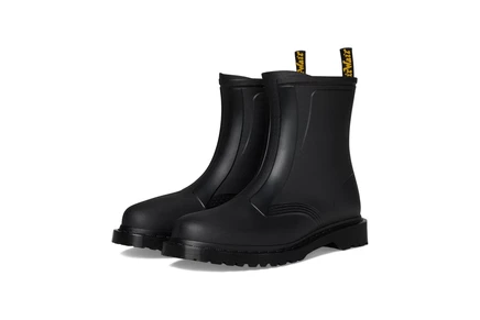 Ботинки Dr. Martens 1460 Rain