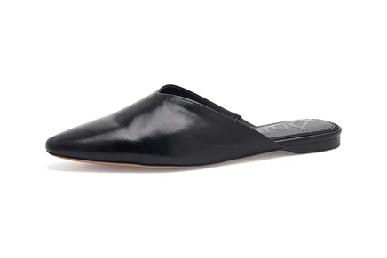 Балетки Sam Edelman Khai