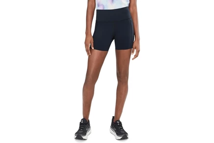 Шорты Brooks Chaser 5