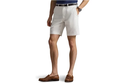 Шорты Polo Ralph Lauren 9