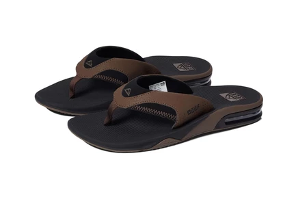 black/tan 1