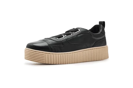Кроссовки Trotters Bliss