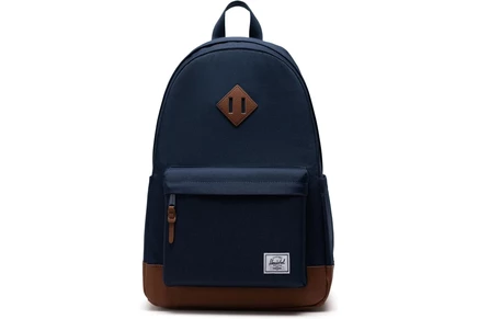 Рюкзак Herschel Supply Co. Heritage Backpack