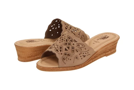 Туфли Spring Step Estella