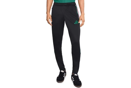 Брюки adidas Tiro 26 League Training Pants