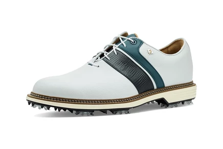 Мужские кроссовки FootJoy Premiere Series - Packard