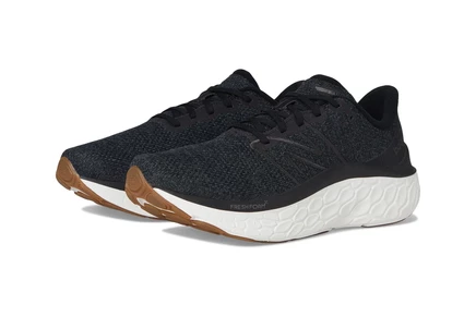 Мужские кроссовки New Balance Fresh Foam X Kaiha Road v1