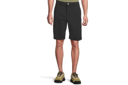 Шорты Prana Hybridizer Shorts