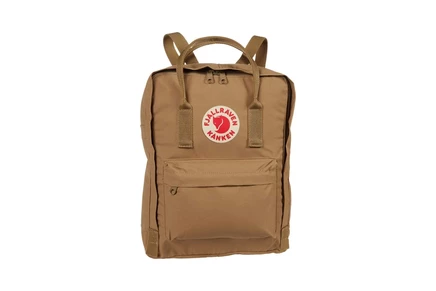 Женская сумка Fjallraven Kanken