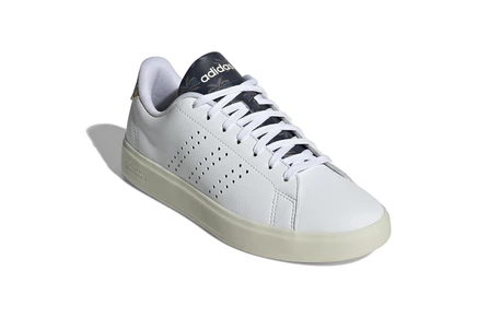 Кроссовки adidas Advantage 2.0