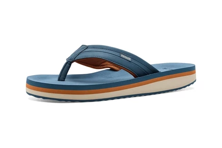 orian blue