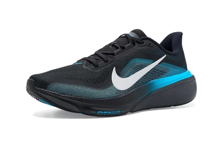 Шиповки Nike Air Zoom Pegasus 42