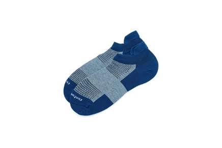 Носки Feetures High Performance Ultra Light Tab