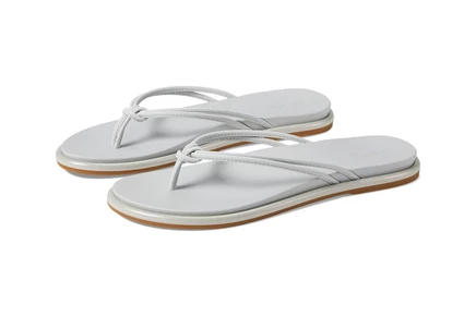 Сандалии OluKai Aka Sandal