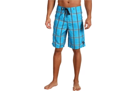Плавки Hurley Puerto Rico 22