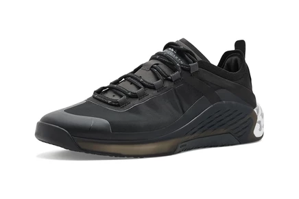 Кроссовки adidas By Stella Mccartney Dropset 4 Training Shoes