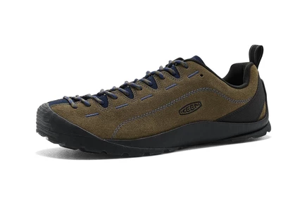 Мужские кроссовки KEEN Jasper